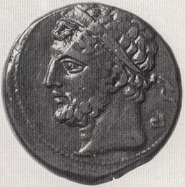 piece Numide - roi syphax.jpg